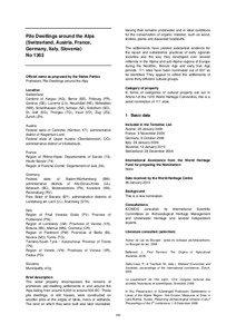 Microsoft Word - 1_page de garde_2011_FR