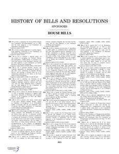 United States National Health Care Act / Employment Non-Discrimination Act / United States / Humanities / Ron Paul / Medicare /  Medicaid /  and SCHIP Balanced Budget Refinement Act / Devin Nunes / 111th United States Congress / Politics of the United States / LGBT rights in the United States