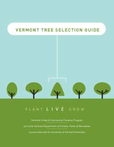 VT Tree Selection Guide test.indd