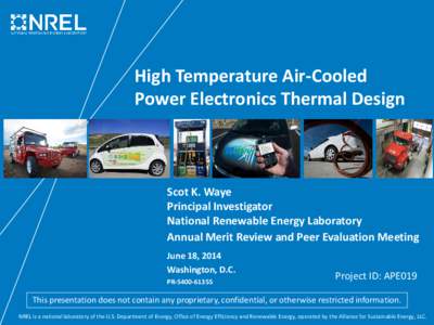 Chemical engineering / Electronic design / Passive fire protection / Thermal management of electronic devices and systems / Computer cooling / Heat transfer / Coolant / Air-cooled engine / Thermodynamics / Mechanical engineering / Temperature