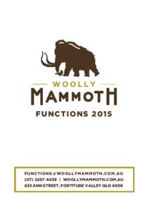Beer / Relish / Woolly mammoth / Food and drink / Bartending / Public house