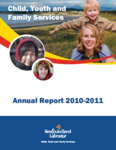 Microsoft Word - Annual Report[removed]doc