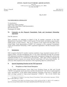 International economics / Value added tax / European Union value added tax / Non-tariff barriers to trade / World Trade Organization / Export / International trade / Business / International relations