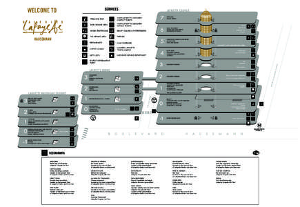 Brochure_Plan2013_FR-OK2_page2_SEPT 2014