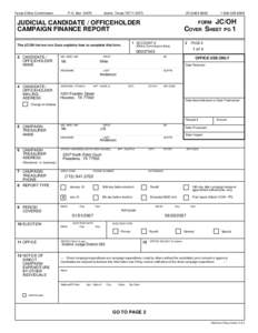 Political action committee / ZIP code / Payment systems / Terminology / Banking / Politics / Campaign finance / Lobbying in the United States