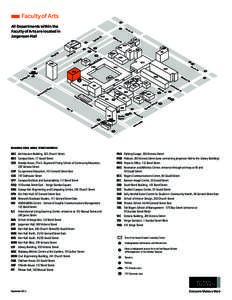 Ryerson Campus Map
[removed]Ryerson Campus Map