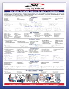 DME line card US 1-14.pdf