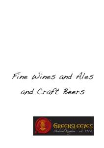 Fine Wines and Ales and Craft Beers White Wines Blends Buitenverwachting Buiten Blanc