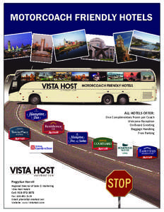 Microsoft Word - Motorcoach Draft 2 side 1.docx