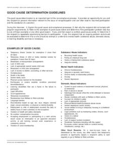 Medicine / Abnormal psychology / Family therapy / Special education / Abuse / Domestic violence / Substance abuse / Homelessness / Mental health / Psychiatry / Sociology / Health