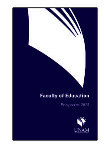 UNAM_Primary logo_Single col_CMYK