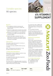 Vitamin E / Antioxidants / Vitamins / Health / Selenium / Essential nutrient / Vitamin / Tocopheryl acetate / Tocopherol / Nutrition / Chemistry / Medicine