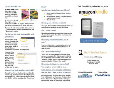 Microsoft Word - kindle_template.docx