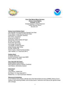 Michigan / Geography of the United States / United States National Marine Sanctuary / Thunder Bay National Marine Sanctuary / National Oceanic and Atmospheric Administration