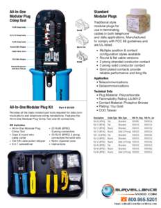 Ethernet / Electronics / Modular connector / Telephone plug / Electronic engineering / Electrical connector / 600 series connector / Category 5 cable / Pliers / Networking hardware / Technology / Signal cables