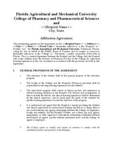 Health Insurance Portability and Accountability Act / Law / Academia / Knowledge / UIC College of Pharmacy / Pharmacy / Pharmacy school / Doctor of Pharmacy