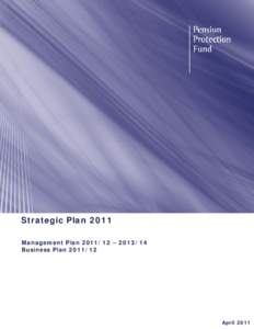 Economics / Financial Assistance Scheme / The Pensions Regulator / Pension / PPF / National Employment Savings Trust / Defined benefit pension plan / Retirement / Pensions in the United Kingdom / United Kingdom / Pension Protection Fund