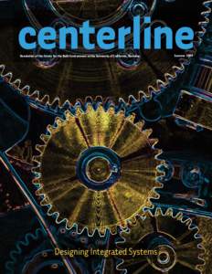 Centerline_summer2009.indd