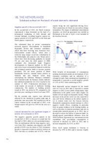 Macroeconomics / Political debates about the United States federal budget / Economy of the United Kingdom / Inflation / Gross domestic product / Economics