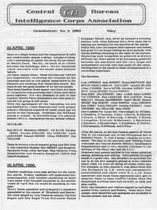 Four-square cipher / Classical cipher / Computer programming / Computing / Software engineering