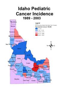 Carcinoma / Epidemiology of cancer / Sarcoma / Bone tumor / Lymphoma / International Classification of Diseases for Oncology / DNA Tribes / Medicine / Oncology / Anatomical pathology