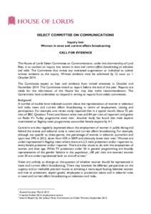 Telephone tapping / United Kingdom / Politics of the United Kingdom / Leveson Inquiry / Hacking / Crime in the United Kingdom / Political scandals in the United Kingdom