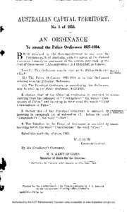 United Kingdom / Law / Case law / Government / Chagos Archipelago / Foreign and Commonwealth Office / R (Bancoult) v Secretary of State for Foreign and Commonwealth Affairs