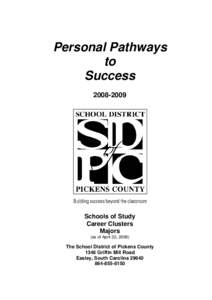 Microsoft Word - Pathways to Success Final.docx