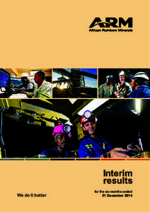 ARM_A5 Covers_Job006518.indd
