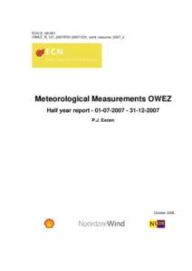 Fluid dynamics / Wind / Aerodynamics / Anemometer / Meteorology / Atmospheric sciences / Wind power