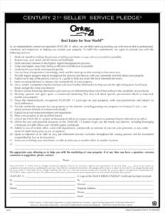 Property / Law / Land law / Residential real estate / Real property law / Real estate broker / Flat-fee MLS / Real estate / Property law / Economic anthropology