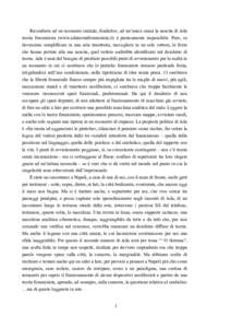 Ricondurre ad un momento iniziale, fondativo, ad un’unica causa la nascita di Ada teoria femminista (www.adateoriafemminista.it) è praticamente impossibile. Pure, se dovessimo semplificare in una sola traiettoria, rac