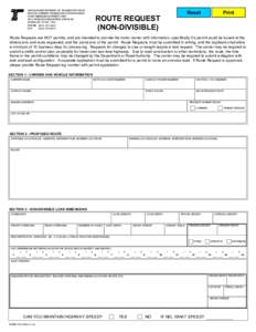 Articulated vehicles / Oversize load / Road transport / Axle / Trailer / Recreational vehicle / Semi-trailer / Semi-trailer truck / Federal Bridge Gross Weight Formula / Land transport / Transport / Trucks