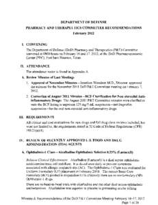 Dipeptidyl peptidase-4 inhibitors / Alcohols / Anti-diabetic drugs / Amides / Clopidogrel / Prasugrel / Ticagrelor / Antiplatelet drug / Sitagliptin / Chemistry / Organic chemistry / Organofluorides