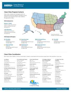 CCities regions_colorblind_11-14-13