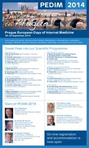 PEDIM2014_News180x297ZenMad.indd