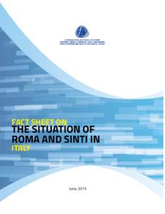 Ethnic groups in Kosovo / European Roma Rights Centre / Antiziganism / Romani people / European Roma Information Office / Sinti / Roma in Bulgaria / Romani people by country / Ethnic groups in Europe / Europe / Roma