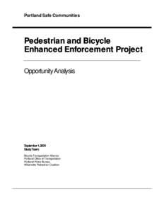 Microsoft Word - pedbikeoppanalysis.doc