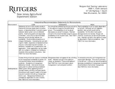 Copy of MicronutrientStatements.xls