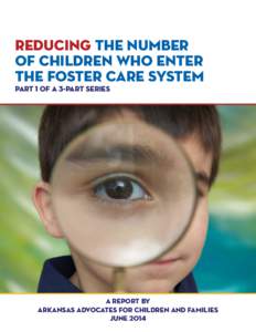 AACF foster care part1 5.14.indd