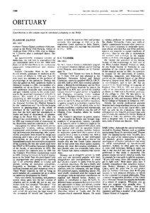 1280  BRITISH MEDICAL JOURNAL