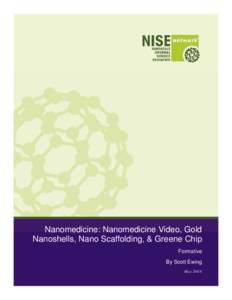 Microsoft Word - Introduction to Nanomedicine - May 2008.doc