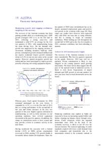 Economy of the United Kingdom / Gross domestic product / Macroeconomics / Political debates about the United States federal budget