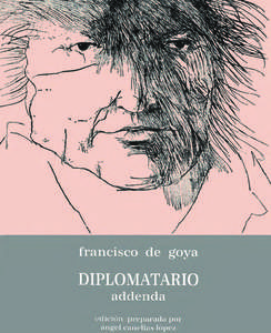 Diplomatario de Goya. Addenda