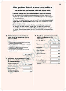 Vehicle registration plate / Northern Territory / Road transport / Car safety