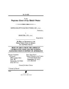 Data / Information / 105th United States Congress / Digital Millennium Copyright Act / Uruguay Round Agreements Act / Copyright law of the United States / Copyright / Eldred v. Ashcroft / Law / Computer law / Internet in the United States