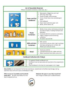 Milk / Carton / Cardboard / Recycling / Sustainability / Waste containers / Kerbside collection / Cardboard box / Containers / Waste management / Technology