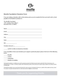 Mozilla_donation_form_111607