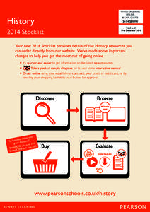 Back Cover Flow Diagram Orange