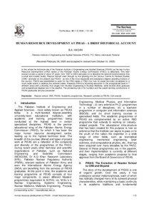 SUPERCONDUCTING AND STRUCTURAL PROPERTIES OF Sb DOPED YBa2Cu3O7 HIGH-Tc SUPERCONDUCTORS